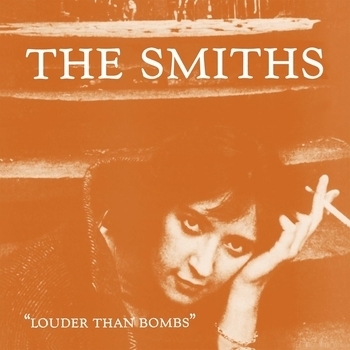 The Smiths – Golden Lights (2011 Remaster)