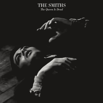 The Smiths – Bigmouth Strikes Again (2017 Master)