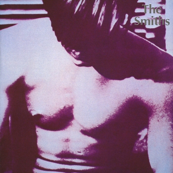 The Smiths – I Don't Owe You Anything (2011 Remaster)