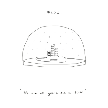 Moow – oublie la heureux