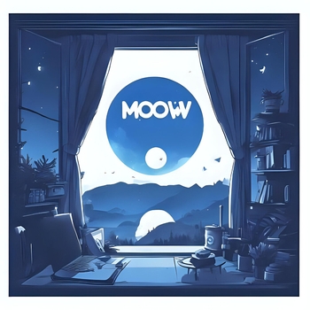 Moow – Rooftop Air