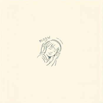 Moow – Cloud Drift