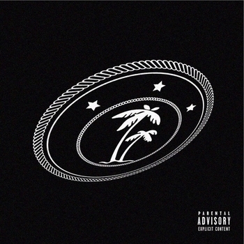 Basic boy feat Dopeclvb – Panteon (Single 2018)