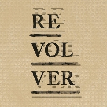 Revolver – Losing You (Parallel Lives 2011)