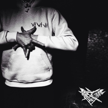 VELIAL SQUAD – From da shadows (Frozen graves (Part II) 2016)