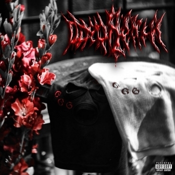 VELIAL SQUAD – Dark souljas  (Afterdeath 2015)