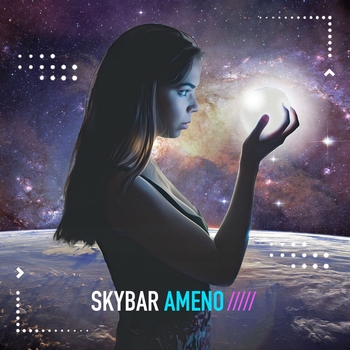 Skybar – Ameno (Highpass Remix)