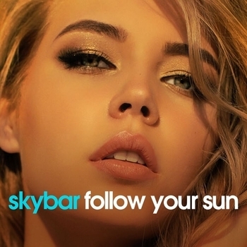 Skybar – Follow Your Sun (Extended Version)