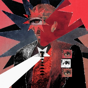 Derek Pope – DEAD!