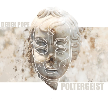 Derek Pope – Don't Make Me Feel Alone (Poltergeist 2019)
