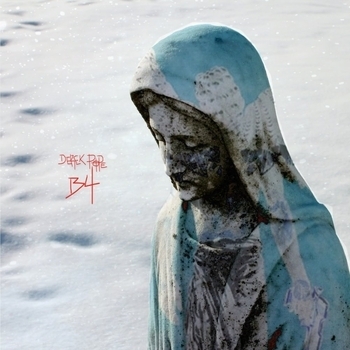 Derek Pope – B4 (2017)