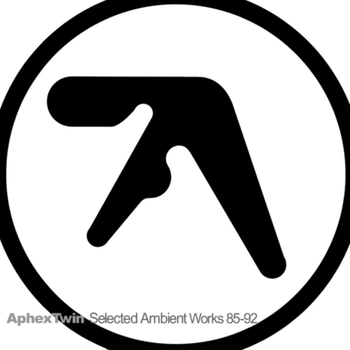 Aphex Twin – Xtal (Музыка для интервального бега 2022)