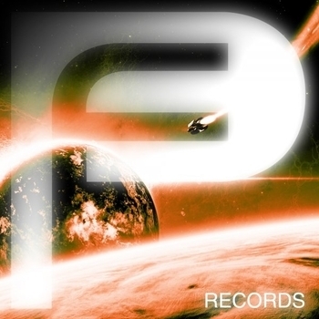 Triangle Sun – Spaceship (SoundSAM Remix) (SoundSAM Remix)