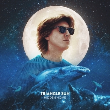 Triangle Sun – Hidden Home