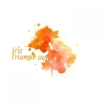 Triangle Sun – You'll Never Give Up