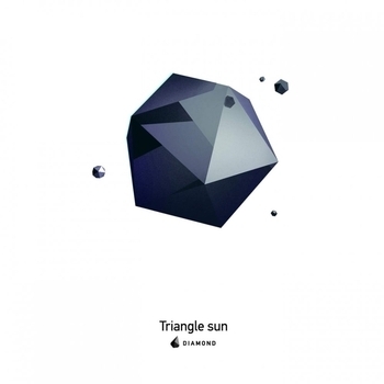 Triangle Sun – White Song