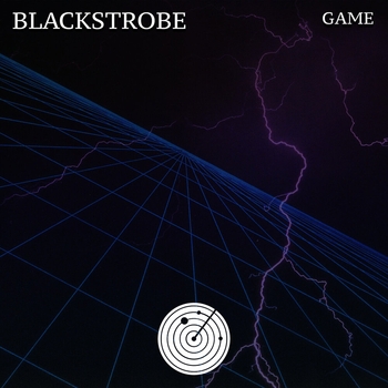 Black Strobe – Game (Original mix)