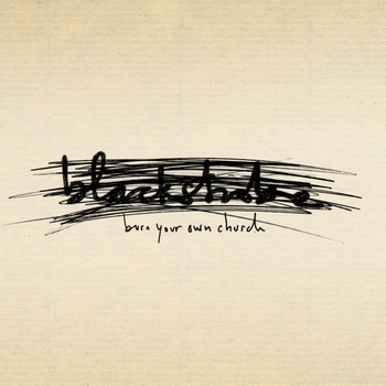 Black Strobe – Girl Next Door