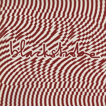 Black Strobe – I'm A Man (Black Strobe Remix) (Black Strobe Remix)