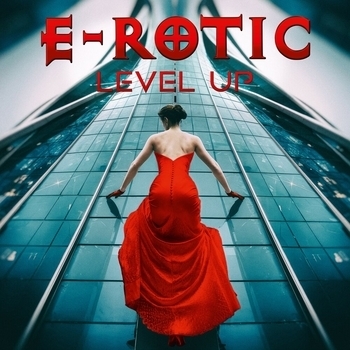 E-Rotic – You Hooked Me Up (Radio Edit)