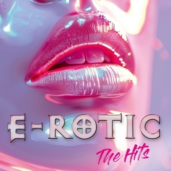 E-Rotic – Fred come to bed (Sex Affairs 1995) (Mix)