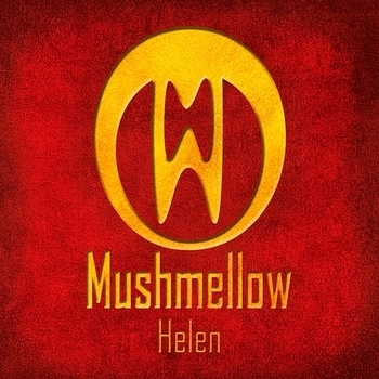 Mushmellow – Helen (Andrey Vakulenko Club Mix) (Andrey Vakulenko Club Remix)