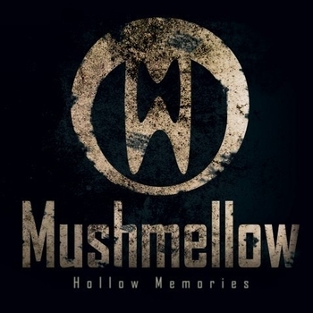 Mushmellow – For You