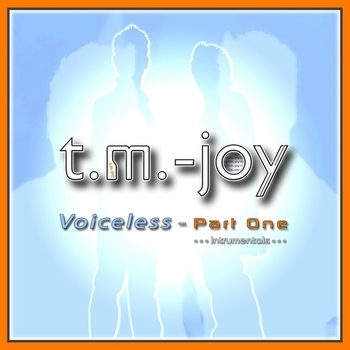 T.M.-Joy – The Way You Smile (Instrumental Version) (Voiceless, Pt. 1. 2019) (Instrumental Version)