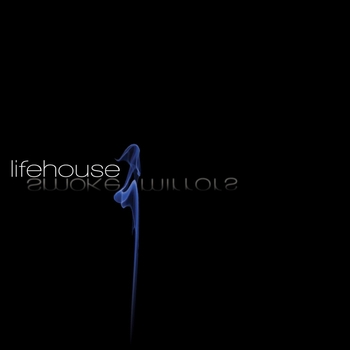 Lifehouse – Falling In
