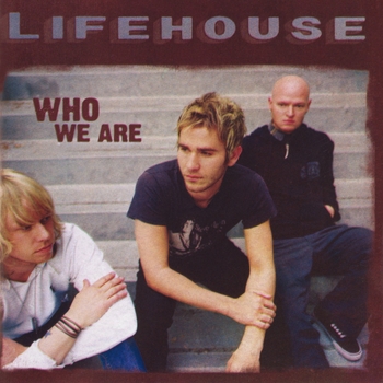 Lifehouse – Storm