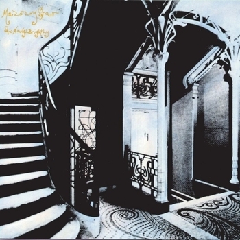 Mazzy Star – Free