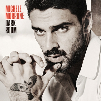 Michele Morrone – Feel It