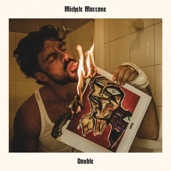 Michele Morrone – Puppet In Your Head