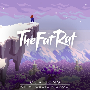 TheFatRat – Our Song (Instrumental)