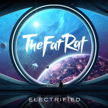 TheFatRat – Electrified (2020)