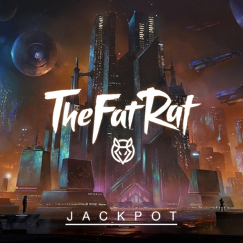 TheFatRat – Jackpot (Jackpot 2016)