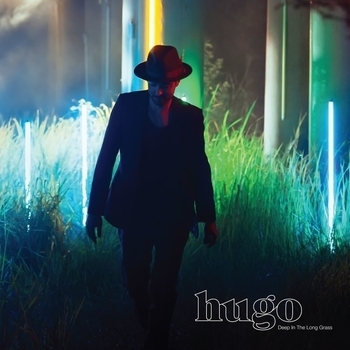 Hugo – Hailstorms