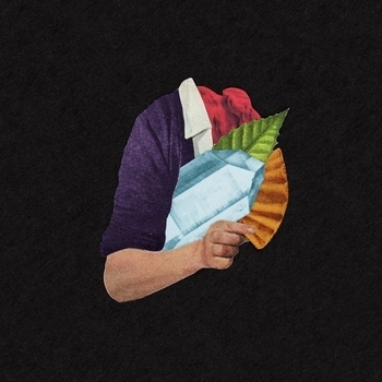 SALES – Toto (Sales - Ep 2014)