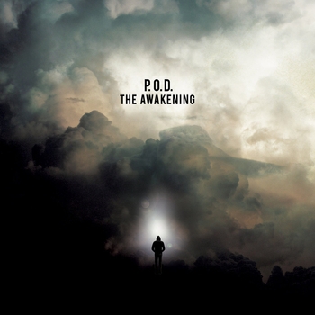 P.O.D. – Somebody's Trying To Kill Me