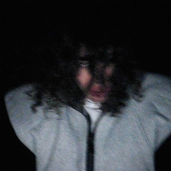 Yeschapskii – Sexisdeath (2025)