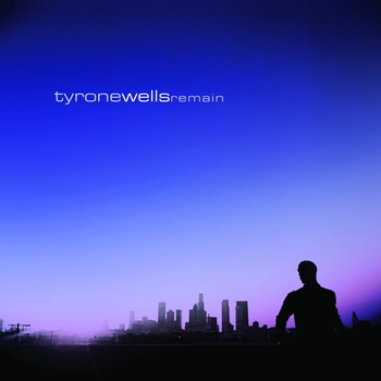 Tyrone Wells – Losing Ground (Remain 2008)