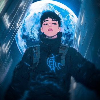 Shukasha – Найду (Speed Up) (2025)