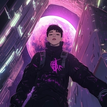 Shukasha – Найду (2025)