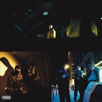 Blockkid – Hit Hit