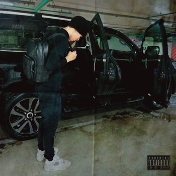 Blockkid – Hellabandzzz (2023)