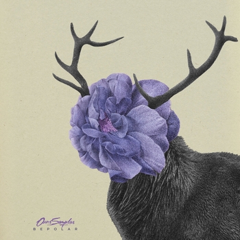 Ours Samplus – We were (Bepolar 2023)