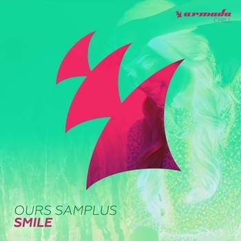 Ours Samplus – Smile