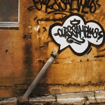 Ours Samplus – Smile (Remix) (Capture 2014) (Remix)