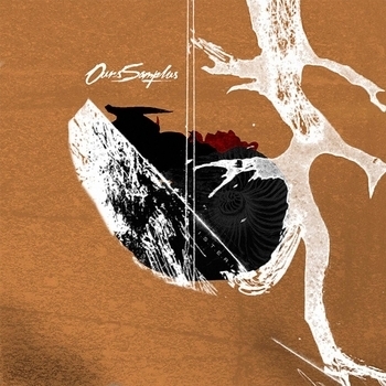 Ours Samplus – Sweet Cans (Isteri 2014)