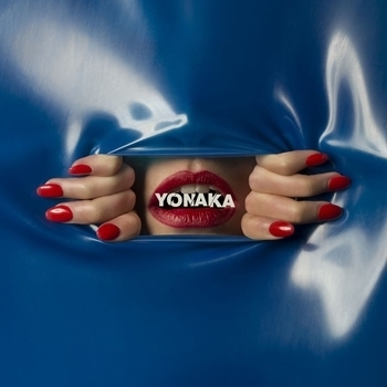 Yonaka – Bubblegum